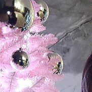 �������, 65 ���, ������