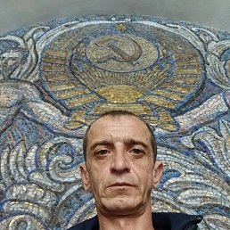 ���� �����, �����, 43 ���� - ��������� 23 ����� 2026