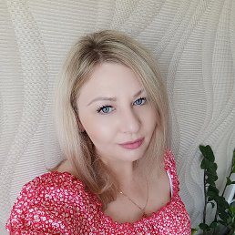 , 41, 