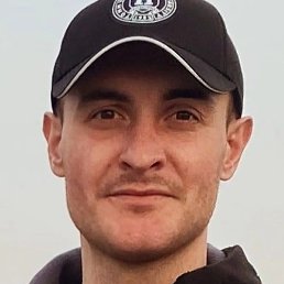 ������, ������, 32 ����