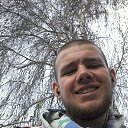 ���� ������, �������, 22 ���� - ��������� 15 ������� 2025 � ������ ���� ����������