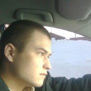 ����, 38 ���, ��������