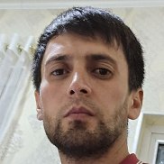 , 28 , 
