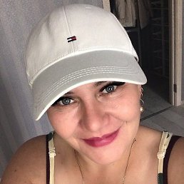 ������, ������-���������, 48 ���