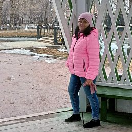 , 57, 