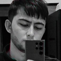 ����, ������, 27 ���