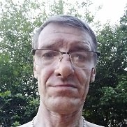 , 58 , 