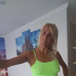 , , 44 