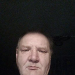 ���� ��������, ������, 51 ��� - ��������� 12 ����� 2026