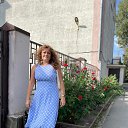  , --, 52  -  9  2025    