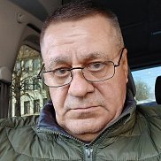 Ян, 61 год, Санкт-Петербург Ян, 61 год, Санкт-Петербург