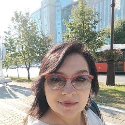 ���� ����, ������ - ��������� 2 ����� 2026