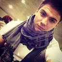 ���� Alex, ������, 28 ��� - ��������� 5 ���� 2024