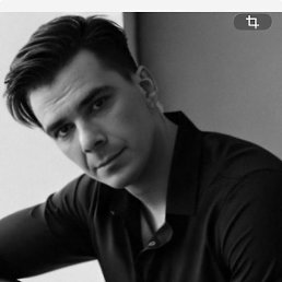 ������, �����������, 40 ���