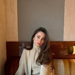 ���������, ������������, 29 ���