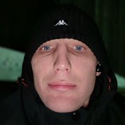 ����, 32 ����, ����