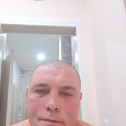 , 33, 