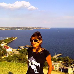 ���, 41 ���, �������