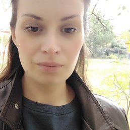 �����, ����, 19 ���