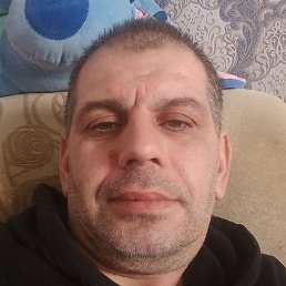 �����, ������-��-����, 46 ���