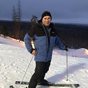 ���� ����, �������������, 55 ��� - ��������� 29 ������� 2024 � ������ ���� ����������