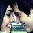 ���� Rustam, ������, 38 ��� - ��������� 17 ������� 2025