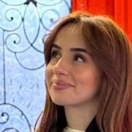 �����, ������, 34 ����