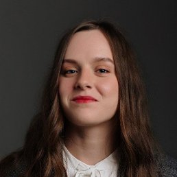 �����, 27 ���, �����-���������