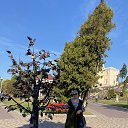 ���� �������, ��������� - ��������� 13 ������ 2023 � ������ ���� ����������