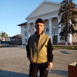 ����, 49 ���, �����