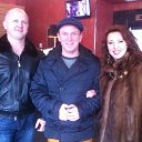 ���� �����, ������, 55 ��� - ��������� 13 ������ 2026