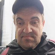 , 43 , -