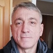 ��������., 58 ���, ������