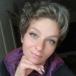 �����, �����������, 42 ����