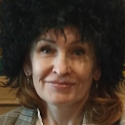 Фото Елена, Верхняя Пышма, 57 лет Елена, Верхняя Пышма, 57 лет