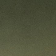 ����������, 42 ����, �����