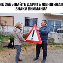 ���� �� ����, �����-���������, 58 ��� - ��������� 8 ����� 2026 � ������ ������ ��������