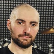 ���, 32 ����, ���������