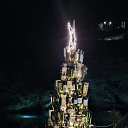 ���� �����, ����� - ��������� 31 ������� 2023