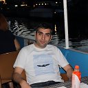 ���� Aram8225, ������, 41 ��� - ��������� 28 ������ 2025