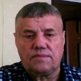 Nicolae, �������, 18 ���