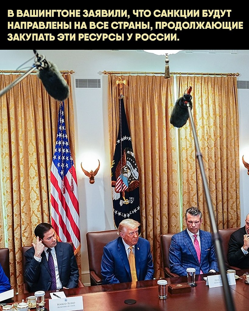     ,      .   ... - 2