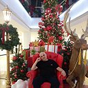 ���� ������, ������-��-����, 60 ��� - ��������� 12 ����� 2024 � ������ ���� ����������