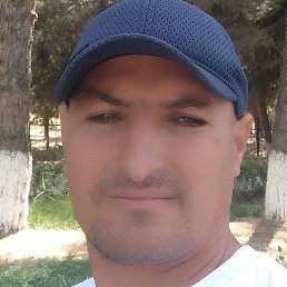 Zakir, ������, 43 ����