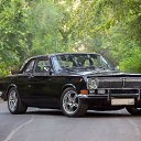 ���� ������, �����, 32 ���� - ��������� 27 ������ 2023 � ������ ���� ����������