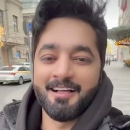 Hassan, , 48 