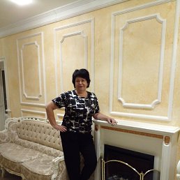 �����, ����, 30 ���