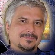 �����, , ��������