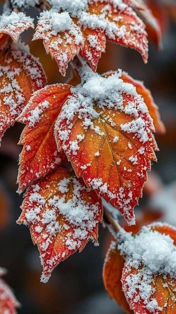 :) . -  ...  ,    ,  -   ...