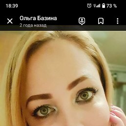 ���� �����, ������������, 42 ���� - ��������� 21 ���� 2026